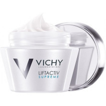 VICHY LIFTACTIV SUPREME PNM 50 MML