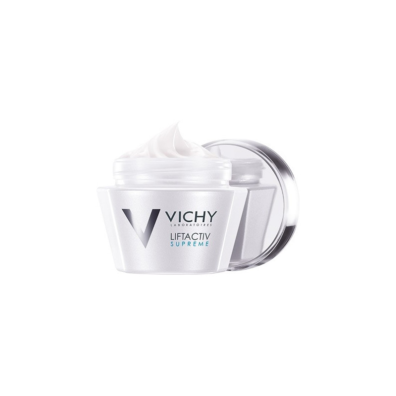 VICHY LIFTACTIV SUPREME PNM 50 MML