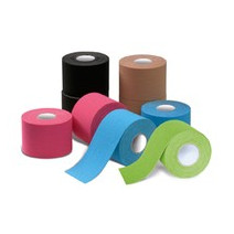 VENDA KINESIO TAPE K-ACTIVE 5 CM x 5 M