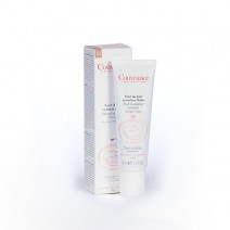 AVENE COUVRANCE MAQUILLAJE FLUIDO 30 ML NATURAL