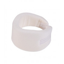 COLLARIN COLLAFOAM BLANDO PEQUE�O 1 UD