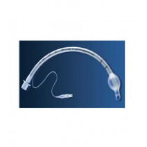 TUBO ENDOTRAQUEAL N� 4  SAFETY - FLEX CON BALON