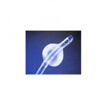 TUBO ENDOTRAQUEAL C/BALON PORTEX  6.5MM 1 UD