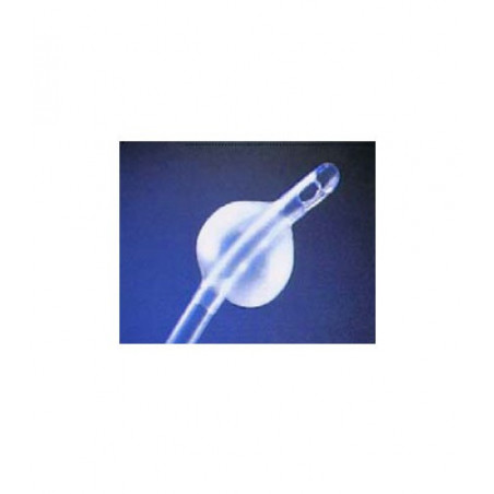 TUBO ENDOTRAQUEAL C/BALON PORTEX 7.0MM 1 UD