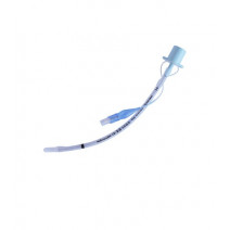 TUBO ENDOTRAQUEAL N�3 SAFETY - FLEX CON BALON