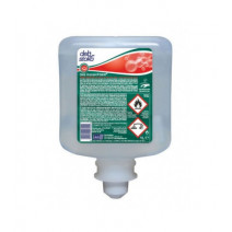 Gel hidroalcoholico instant foam 1 l