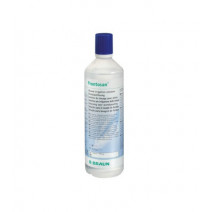 Prontosan solucion lavado de heridas 350 ml