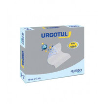 Aposito urgotul flex 12 x 10 cm 3uds