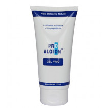 PRO ALGION GEL FRIO 175 ML