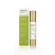 Sesderma factor g renew óvalo facial & cuello 50 ml
