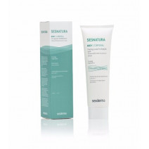 Sesderma sesnatura crema reafirmante de senos y cuerpo 250 ml