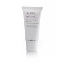 Sesderma silkses protector hidratante cutáneo 30 ml