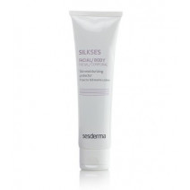 Sesderma solkses protector hidratante cutaneo 100 ml