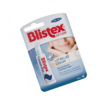 BLISTEX REGENERADOR LABIAL CEDERROTH 6 G