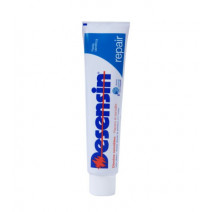 DESENSIN REPAIR PASTA DENTIFRICA DENTAID 75 ML