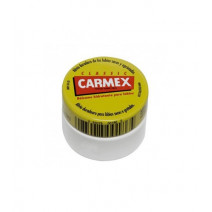 Carmex balsamo labial tarro 7,5 g