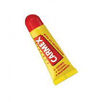 Carmex bálsamo labial tubo 10 g