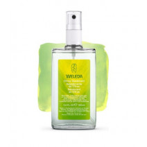 WELEDA DESODORANTE DE CITRUS 100 ML