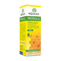 AQUILEA PROPOLIS SPRAY 50 ML