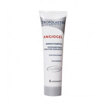 Angiogel crema 50 ml