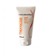 THIOMUCASE ANTICELULITICO CREMA 150 ML