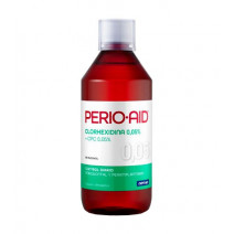 DENTAID PERIO AID COLUTORIO MANTENIMIENTO 500 ML