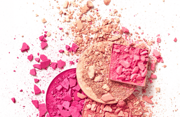 maquillaje parafarmacia