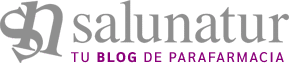 Salunatur, tu blog de salud