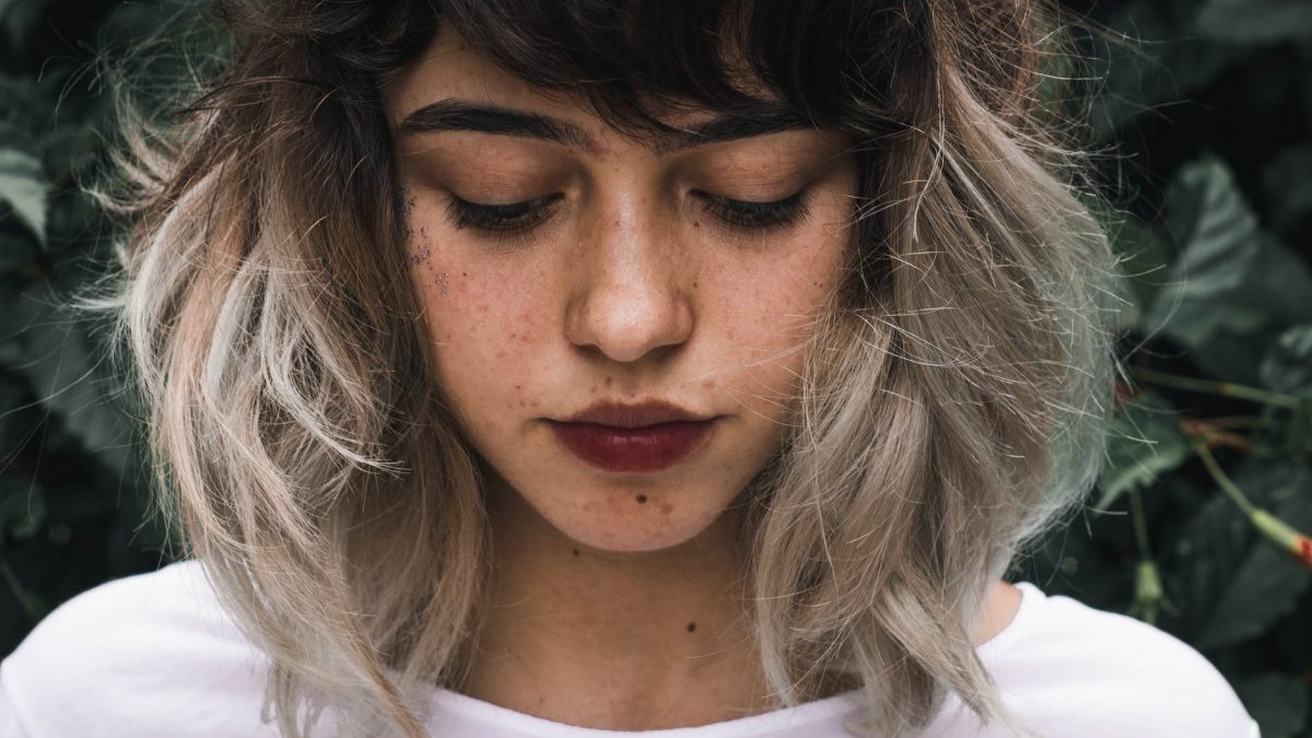 Cómo proteger la piel del sol en primavera