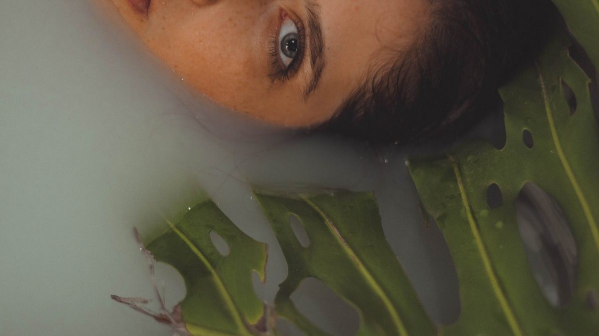 Los productos de belleza más demandados