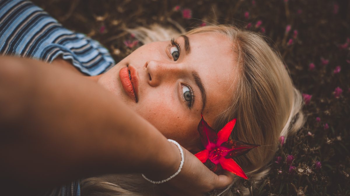 Beneficios del colágeno en tu cuerpo