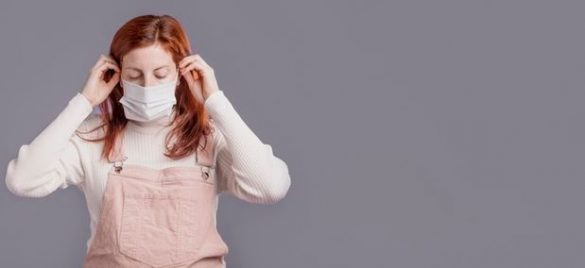 Encuentra la mejor mascarilla para el virus corona