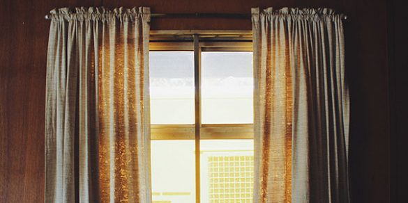 Vitamina D sin poder tomar sol por coronavirus y confinamiento