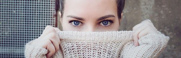 Sinusitis sin riesgos con remedios naturales y complementos