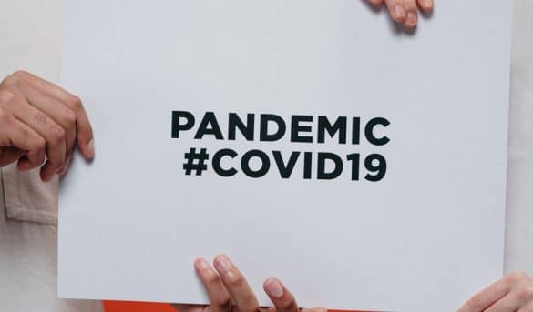 Por qué este 1 de marzo es un Día del Trabajador diferente