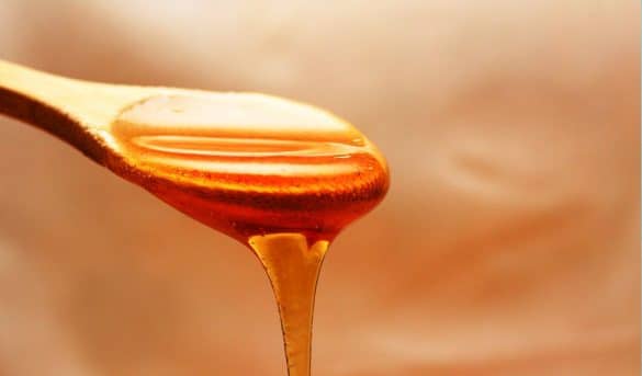 que es mejor propoleo o jalea real