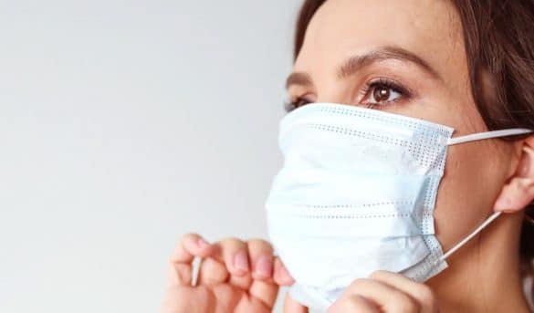 Comprar online los mejores productos sanitarios para protección