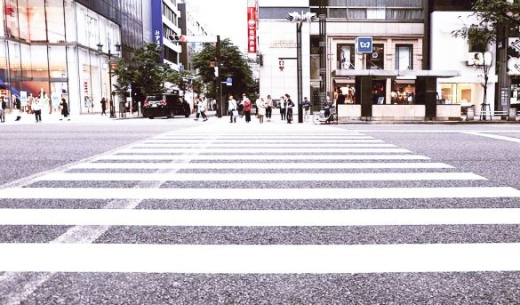 Medidas de seguridad y protección coronavirus si te preguntas ¿cuál debe ser mi protección esencial durante la desescalada?