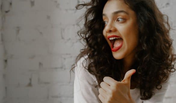 Una buena protección solar es esencial para disfrutar del sol sin quemarte