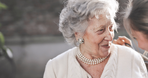 Qué es la incontinencia urinaria y cómo tratarla