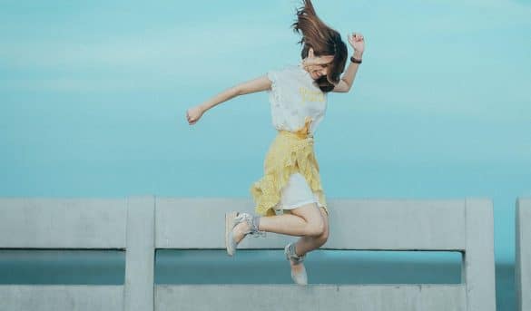 top vitaminas en verano