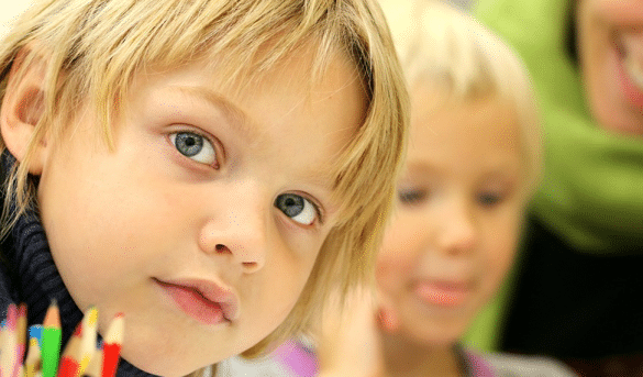 Consejos vuelta al colegio