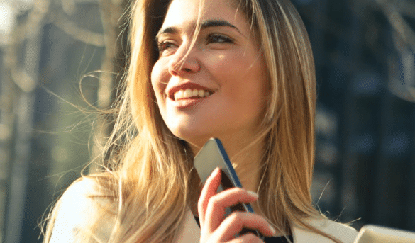 como evitar tener los ojos secos