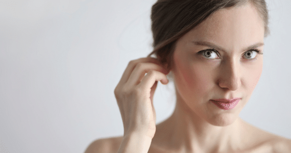 top ventas de productos vitaminas y minerales