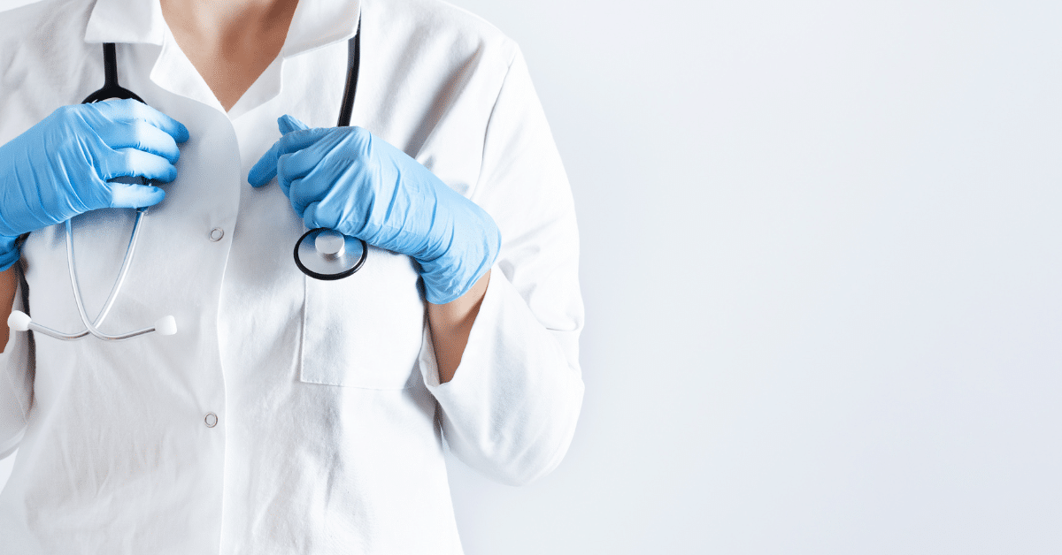 Diferencias entre Guantes: EPI, Producto Sanitario y Duales