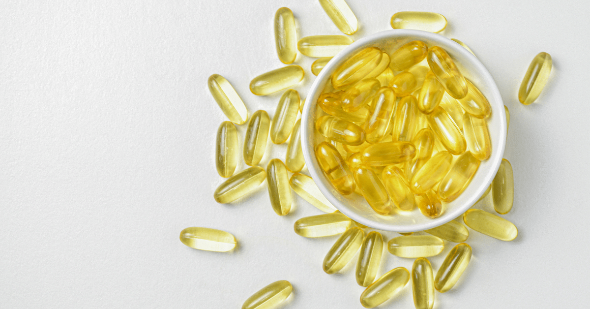 Beneficios del Omega-3: Corazón, Cerebro y Piel