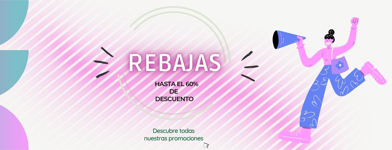 salunatur-promocion