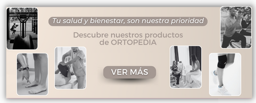 productos-bio-eco