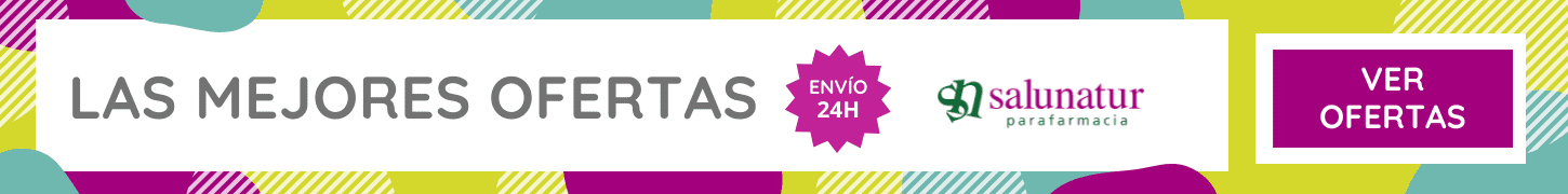Ofertas salunatur