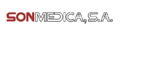 SONMEDICA S.A.